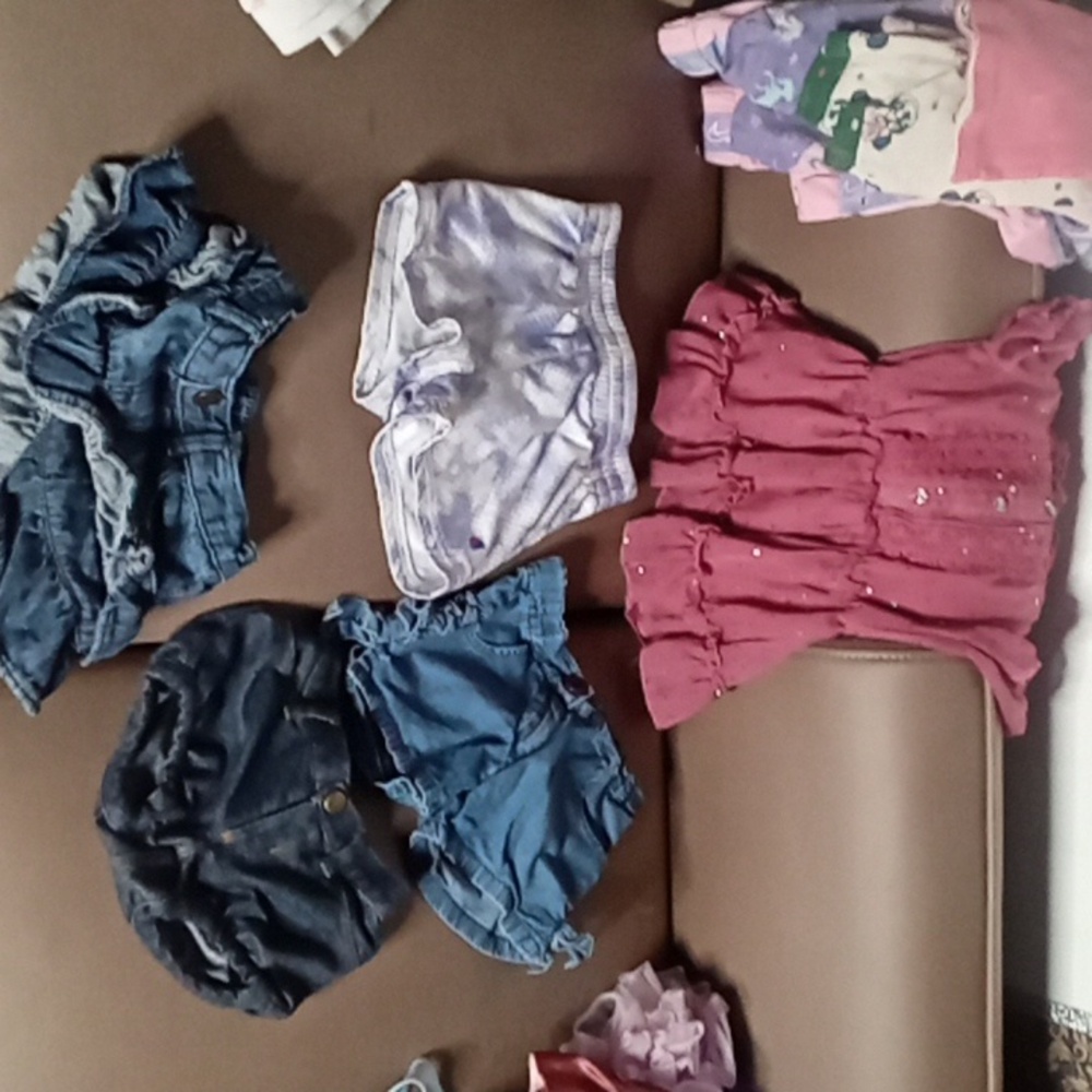 33 items total - Picture 5 of 13